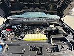 Used 2025 Ford F-150 XL Regular Cab for sale #1FT4588 - photo 28