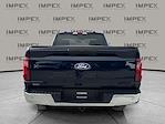 Used 2025 Ford F-150 XL Regular Cab for sale #1FT4588 - photo 4
