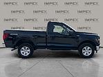 Used 2025 Ford F-150 XL Regular Cab for sale #1FT4588 - photo 6