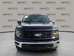 Used 2025 Ford F-150 XL Regular Cab for sale #1FT4588 - photo 8
