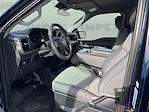 Used 2025 Ford F-150 XL Regular Cab for sale #1FT4588 - photo 9