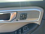 Used 2020 Ford Explorer Limited for sale #1FT4690 - photo 11