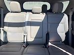 Used 2020 Ford Explorer Limited for sale #1FT4690 - photo 13