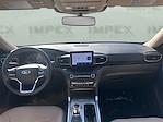 Used 2020 Ford Explorer Limited for sale #1FT4690 - photo 16