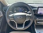 Used 2020 Ford Explorer Limited for sale #1FT4690 - photo 17
