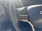 Used 2020 Ford Explorer Limited for sale #1FT4690 - photo 18