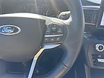 Used 2020 Ford Explorer Limited for sale #1FT4690 - photo 19
