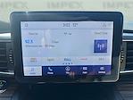 Used 2020 Ford Explorer Limited for sale #1FT4690 - photo 21