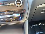 Used 2020 Ford Explorer Limited for sale #1FT4690 - photo 25