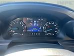 Used 2020 Ford Explorer Limited for sale #1FT4690 - photo 27