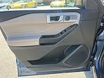 Used 2020 Ford Explorer Limited for sale #1FT4690 - photo 29