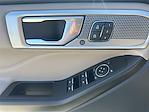 Used 2020 Ford Explorer Limited for sale #1FT4690 - photo 30