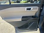 Used 2020 Ford Explorer Limited for sale #1FT4690 - photo 31