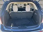 Used 2020 Ford Explorer Limited for sale #1FT4690 - photo 32