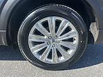 Used 2020 Ford Explorer Limited for sale #1FT4690 - photo 36