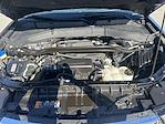 Used 2020 Ford Explorer Limited for sale #1FT4690 - photo 39