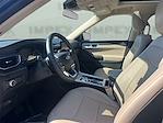 Used 2020 Ford Explorer Limited for sale #1FT4690 - photo 9