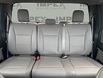 Used 2019 Ford F-250 XL Crew Cab 4x4 Flatbed Truck for sale #1FT4691 - photo 10