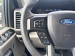Used 2019 Ford F-250 XL Crew Cab 4x4 Flatbed Truck for sale #1FT4691 - photo 13