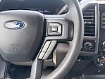 Used 2019 Ford F-250 XL Crew Cab 4x4 Flatbed Truck for sale #1FT4691 - photo 14