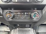 Used 2019 Ford F-250 XL Crew Cab 4x4 Flatbed Truck for sale #1FT4691 - photo 17