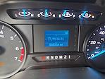 Used 2019 Ford F-250 XL Crew Cab 4x4 Flatbed Truck for sale #1FT4691 - photo 20