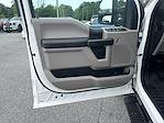 Used 2019 Ford F-250 XL Crew Cab 4x4 Flatbed Truck for sale #1FT4691 - photo 21
