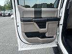 Used 2019 Ford F-250 XL Crew Cab 4x4 Flatbed Truck for sale #1FT4691 - photo 23