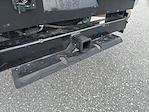 Used 2019 Ford F-250 XL Crew Cab 4x4 Flatbed Truck for sale #1FT4691 - photo 24