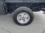 Used 2019 Ford F-250 XL Crew Cab 4x4 Flatbed Truck for sale #1FT4691 - photo 25