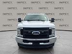 Used 2019 Ford F-250 XL Crew Cab 4x4 Flatbed Truck for sale #1FT4691 - photo 8