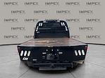 Used 2019 Ford F-250 XL Crew Cab 4x4 Flatbed Truck for sale #1FT4691 - photo 3
