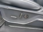 Used 2024 Ford F-250 Lariat Crew Cab for sale #1FT4990 - photo 10