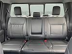 Used 2024 Ford F-250 Lariat Crew Cab for sale #1FT4990 - photo 12