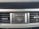 Used 2024 Ford F-250 Lariat Crew Cab for sale #1FT4990 - photo 13