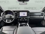Used 2024 Ford F-250 Lariat Crew Cab for sale #1FT4990 - photo 14