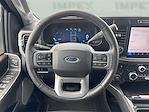 Used 2024 Ford F-250 Lariat Crew Cab for sale #1FT4990 - photo 15