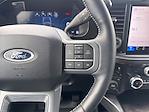 Used 2024 Ford F-250 Lariat Crew Cab for sale #1FT4990 - photo 17