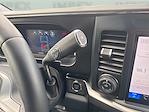 Used 2024 Ford F-250 Lariat Crew Cab for sale #1FT4990 - photo 18