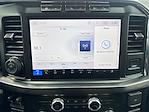Used 2024 Ford F-250 Lariat Crew Cab for sale #1FT4990 - photo 19