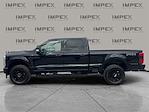 Used 2024 Ford F-250 Lariat Crew Cab for sale #1FT4990 - photo 3