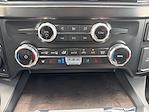 Used 2024 Ford F-250 Lariat Crew Cab for sale #1FT4990 - photo 20