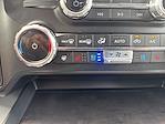 Used 2024 Ford F-250 Lariat Crew Cab for sale #1FT4990 - photo 23