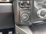 Used 2024 Ford F-250 Lariat Crew Cab for sale #1FT4990 - photo 24