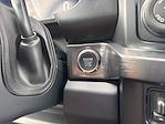 Used 2024 Ford F-250 Lariat Crew Cab for sale #1FT4990 - photo 25