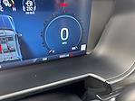 Used 2024 Ford F-250 Lariat Crew Cab for sale #1FT4990 - photo 27