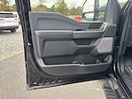 Used 2024 Ford F-250 Lariat Crew Cab for sale #1FT4990 - photo 28