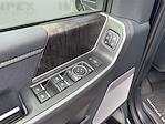 Used 2024 Ford F-250 Lariat Crew Cab for sale #1FT4990 - photo 29