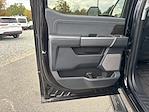 Used 2024 Ford F-250 Lariat Crew Cab for sale #1FT4990 - photo 30