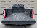 Used 2024 Ford F-250 Lariat Crew Cab for sale #1FT4990 - photo 31